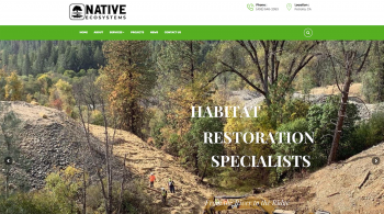 Native-Ecosystems-Logo