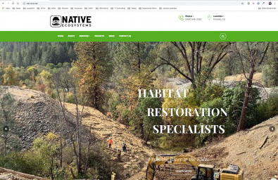 Native-Ecosystems-Logo