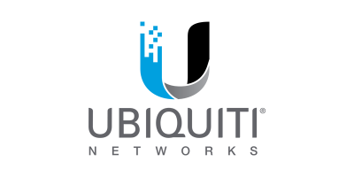 UBNT_Primary_Logo_RGB