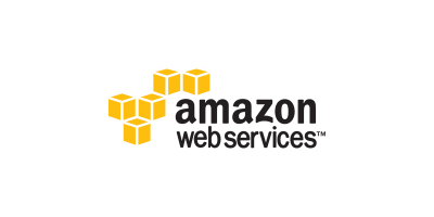 aws-partner-network-transparent