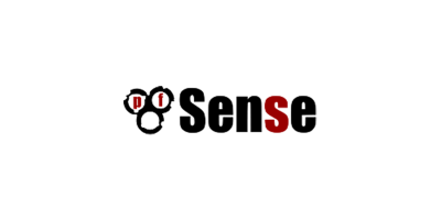 pfsense_alt