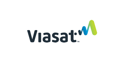 viasat